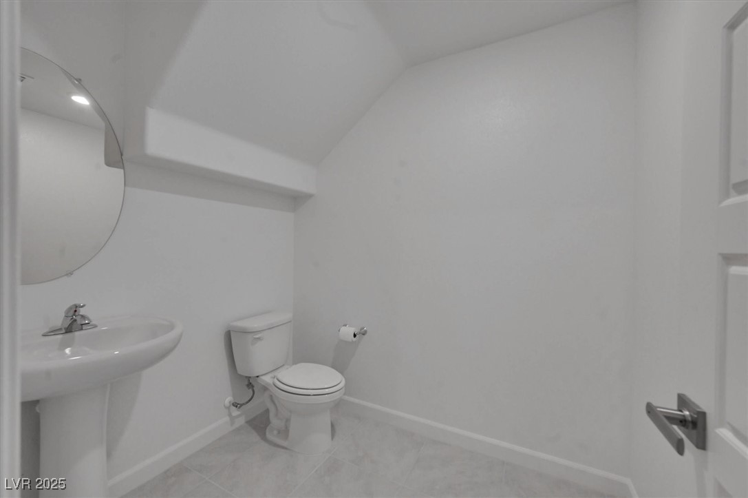 Las Vegas, Nevada 89115, United States, 3 Bedrooms Bedrooms, ,2 BathroomsBathrooms,Residential,Active,13168