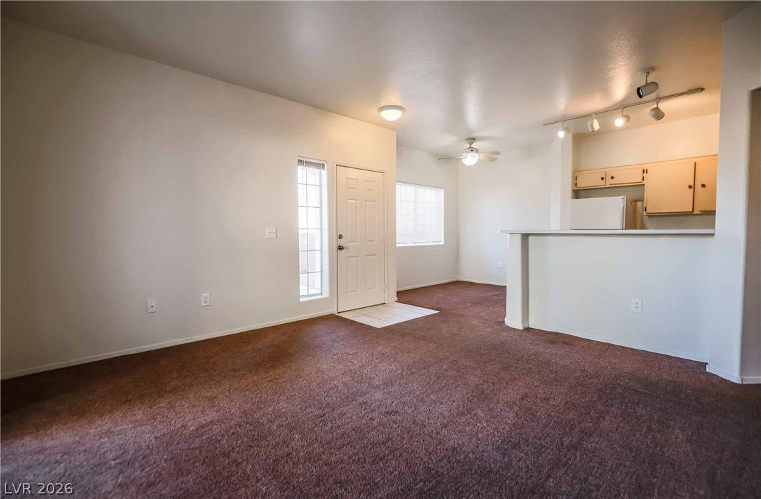 1881 ALEXANDER Road 108