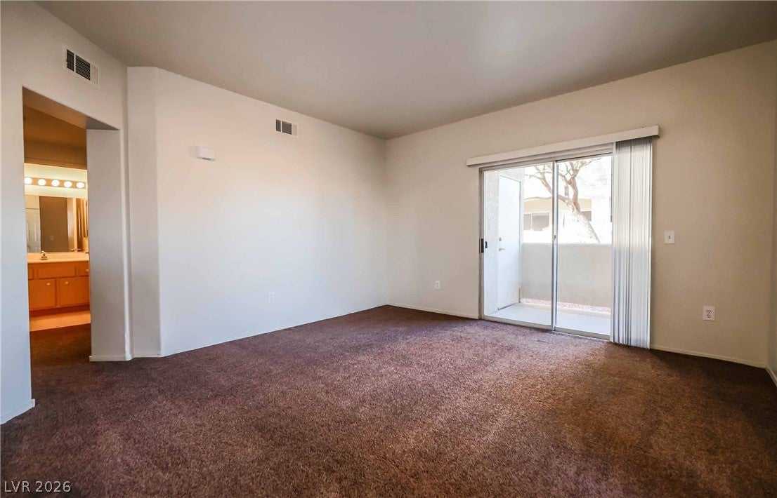 1881 ALEXANDER Road 108