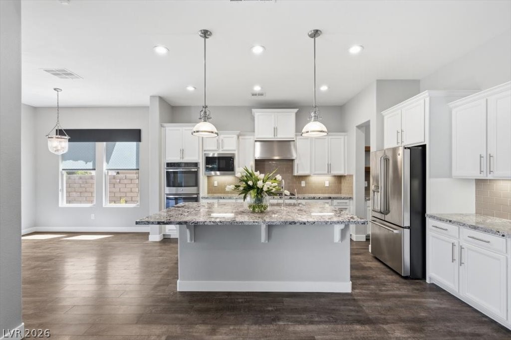 438 Paso De Montana Street