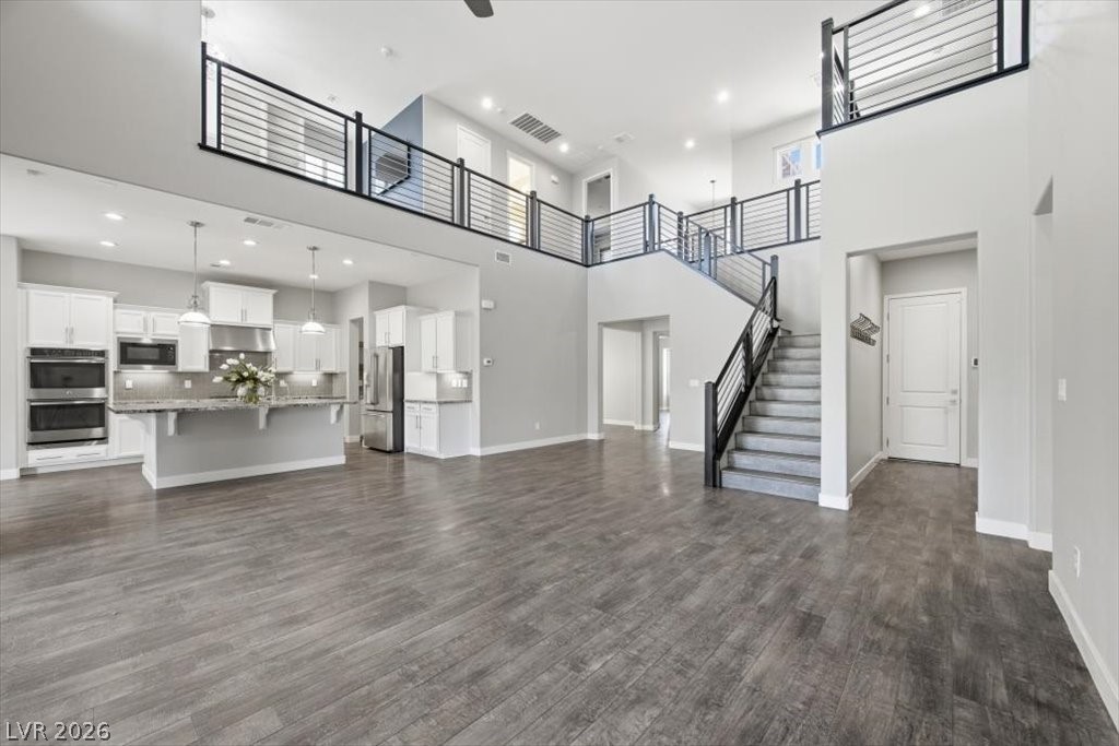 438 Paso De Montana Street