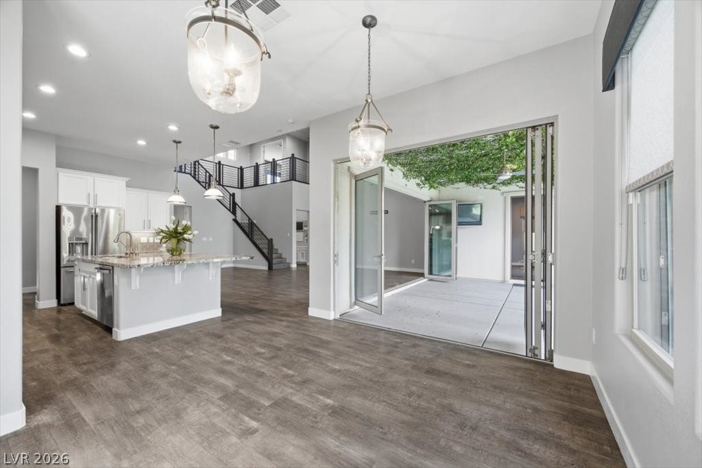 438 Paso De Montana Street