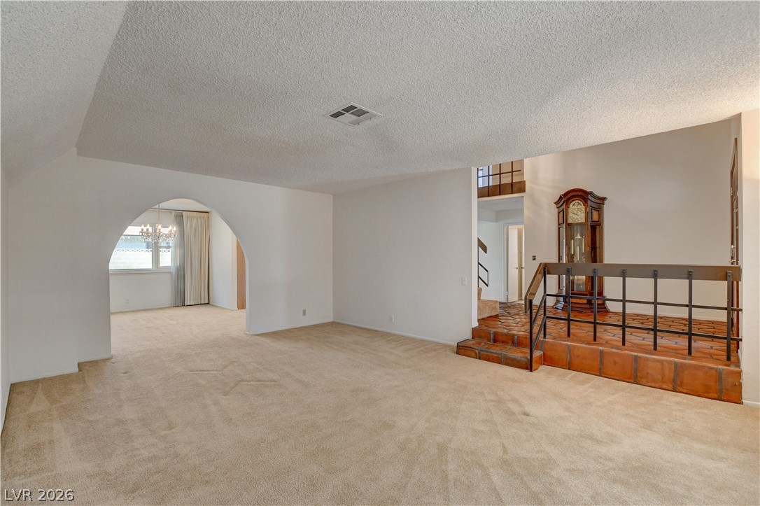 4292 Segovia Terrace
