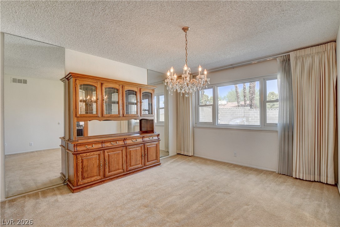 4292 Segovia Terrace