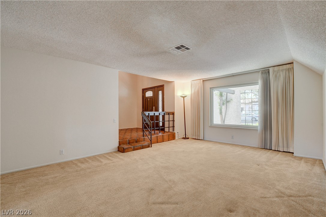 4292 Segovia Terrace