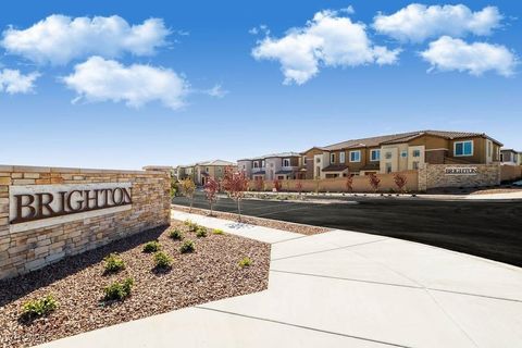 Photo of 10500 Jellison Avenue, Las Vegas, NV 89166 (MLS # 2726095)