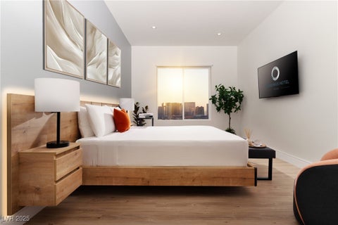 Condo For Rent - 5050 W Russell Road #121<br/> Las Vegas, NV 89122