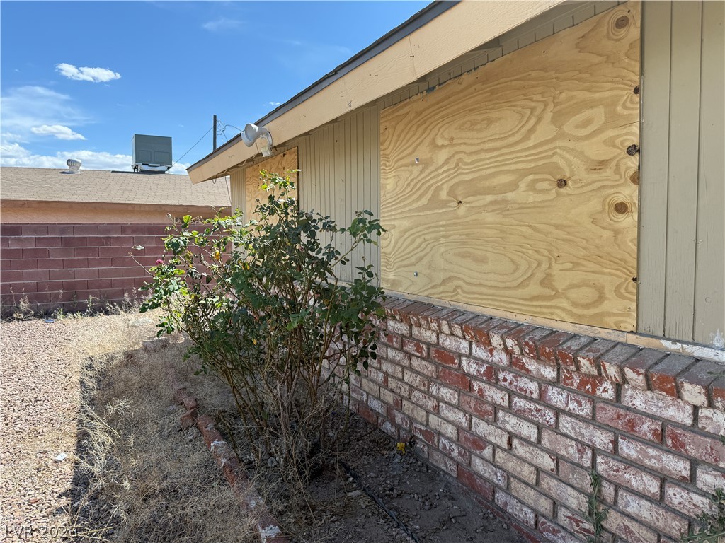 109 Prince Lane