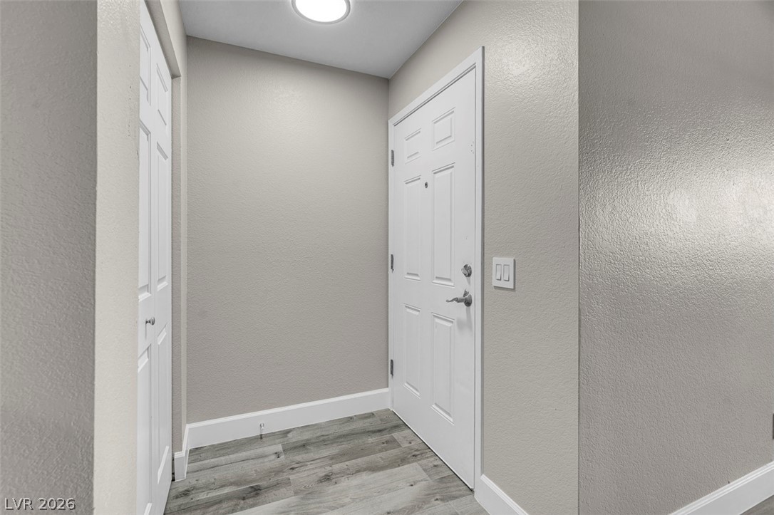 4200 S Valley View Boulevard 1069