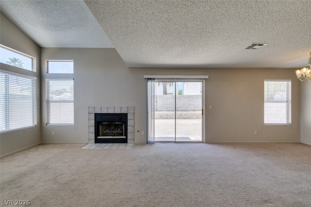 3317 Sonterra Circle