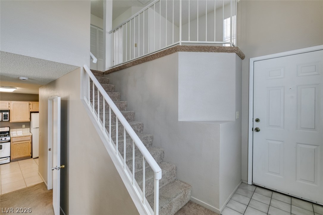 3317 Sonterra Circle