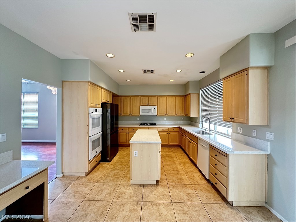 10309 HUXLEY CROSS Lane