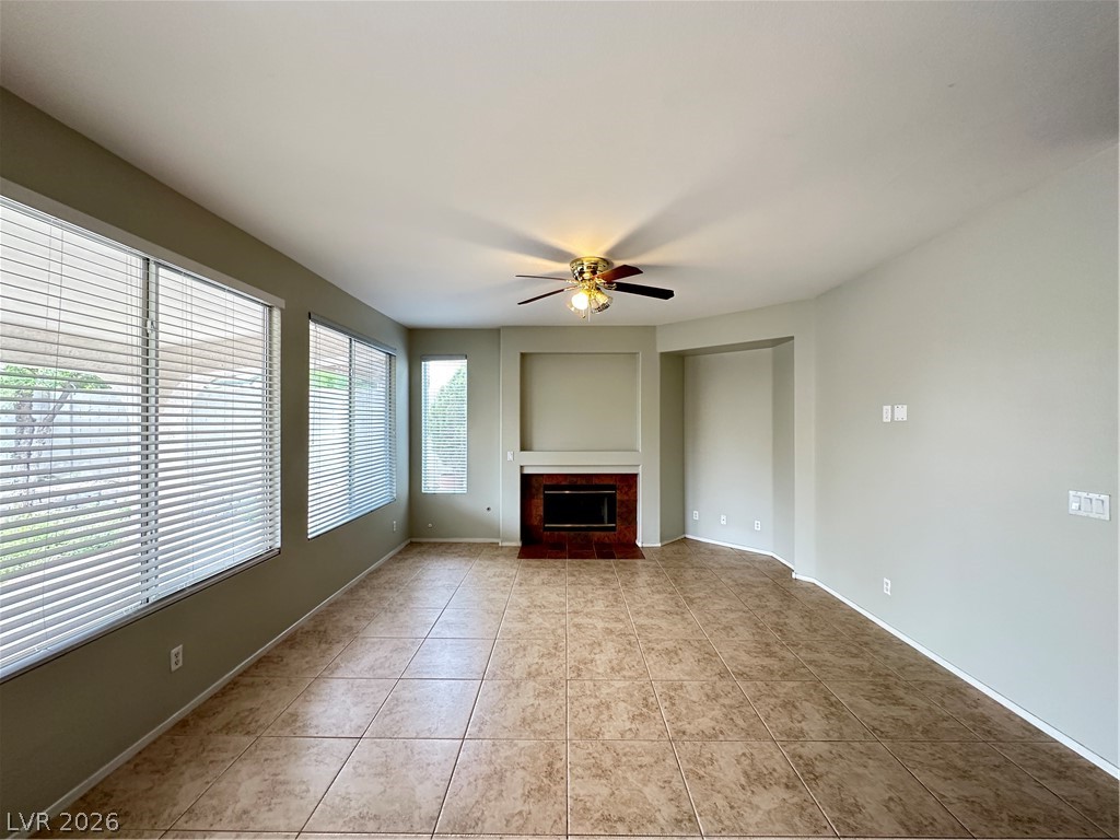 10309 HUXLEY CROSS Lane