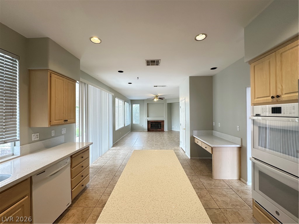 10309 HUXLEY CROSS Lane
