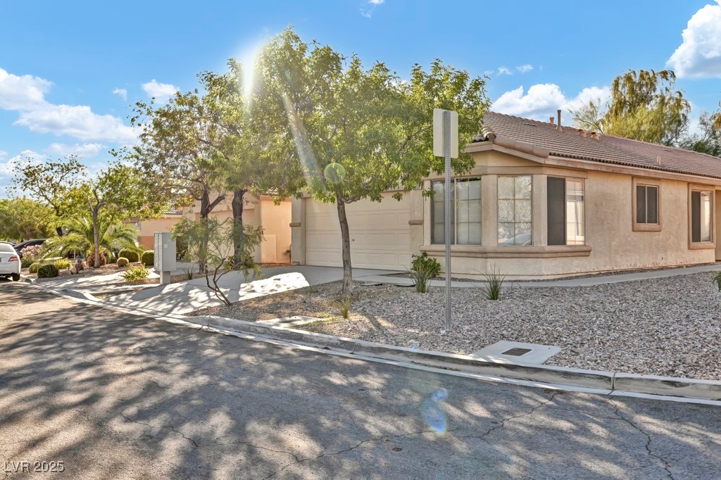 5053 Benezette Court