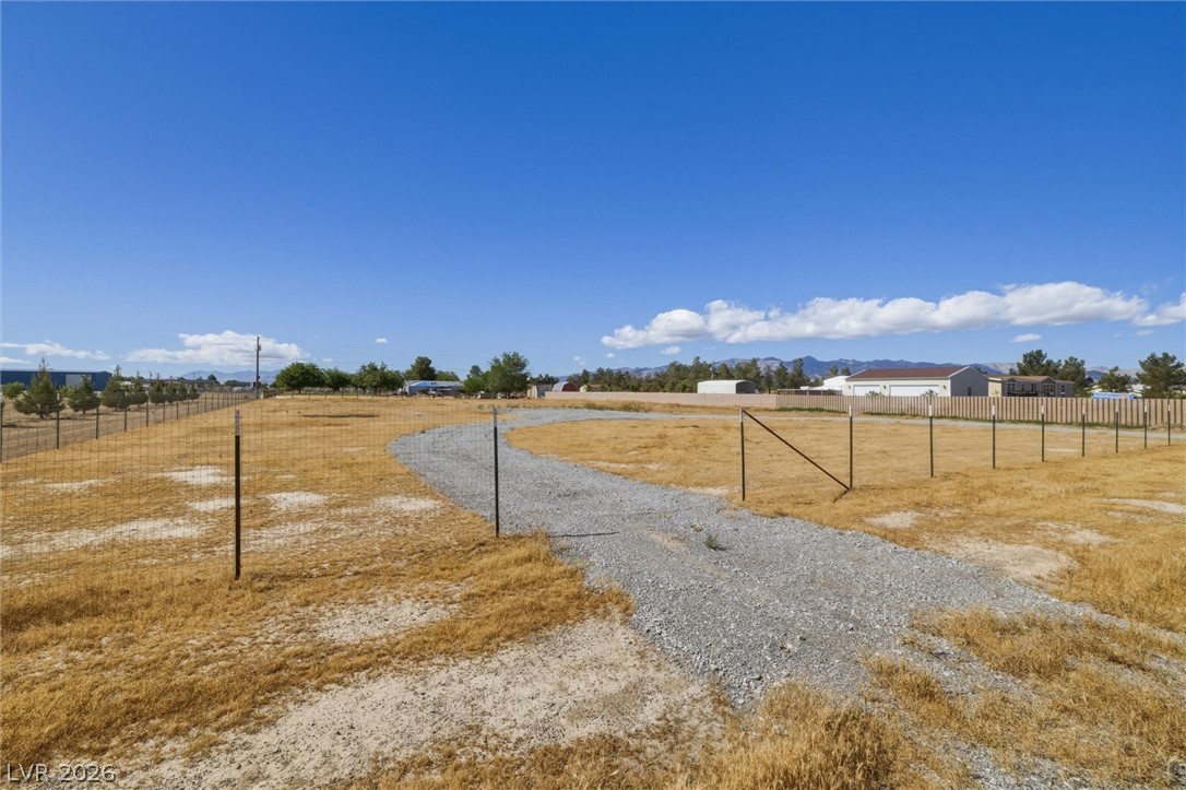 4101 Pawnee Place