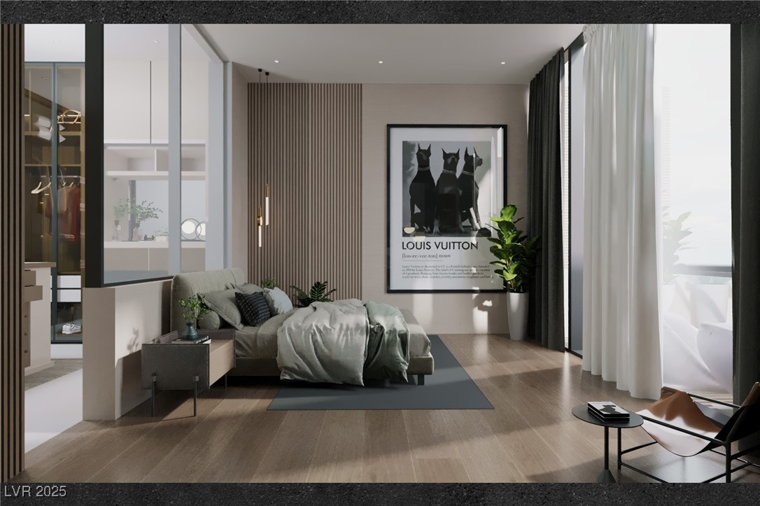 Las Vegas, Nevada 89101, United States, 1 Bedroom Bedrooms, ,1 BathroomBathrooms,Residential,Active,159262