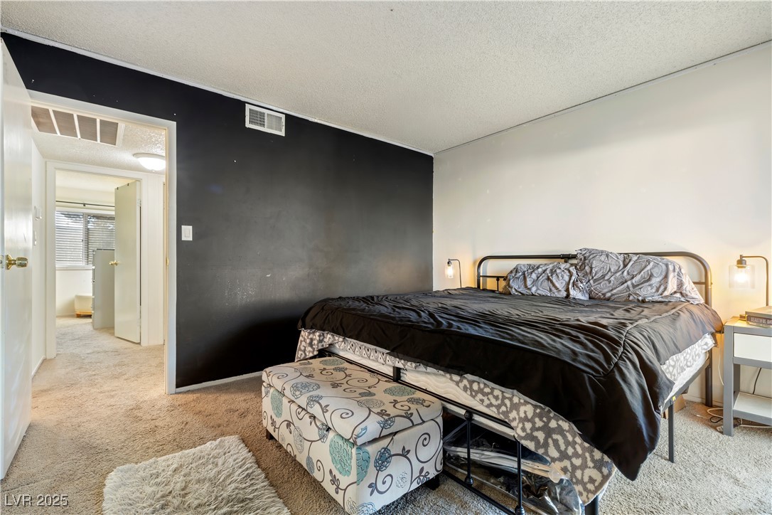 4045 Village Square, Las Vegas, Nevada image 17
