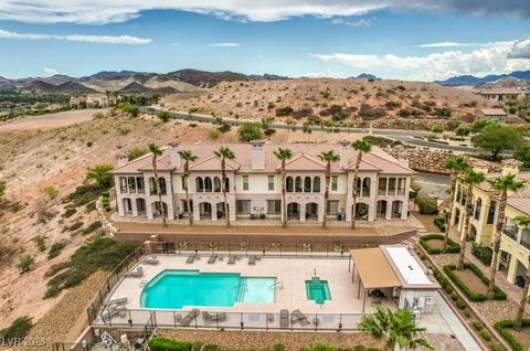 Property photo of 10 via vasari 104, henderson, NV 89011