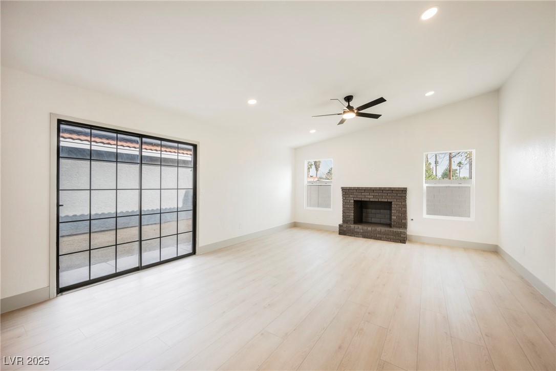 1732 Yellow Rose Street