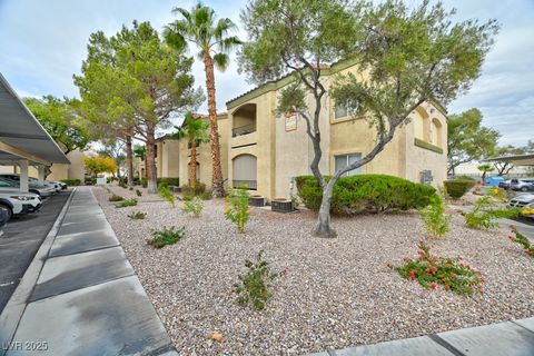 7885 W Flamingo Road 1016 Las Vegas NV 89147