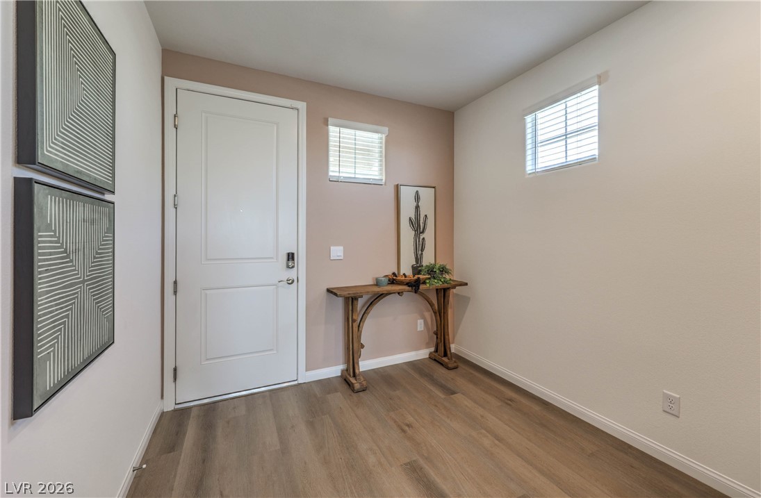 5133 HOLLYBURN Court
