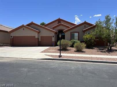 Homes For Sale - 1613 Cowboy Chaps Place<br/> Henderson, NV 89002