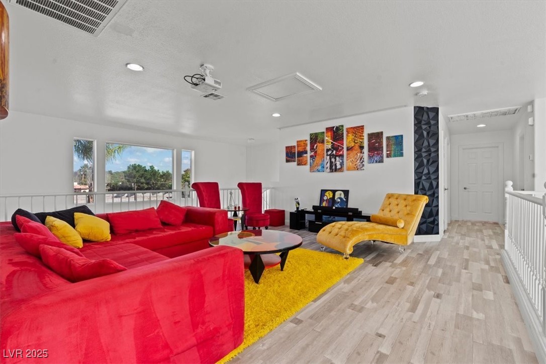 2639 Regency Cove Court, Las Vegas, Nevada image 30