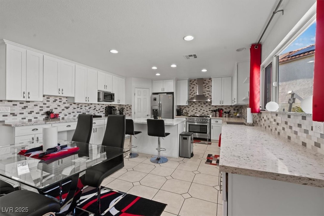 2639 Regency Cove Court, Las Vegas, Nevada image 12