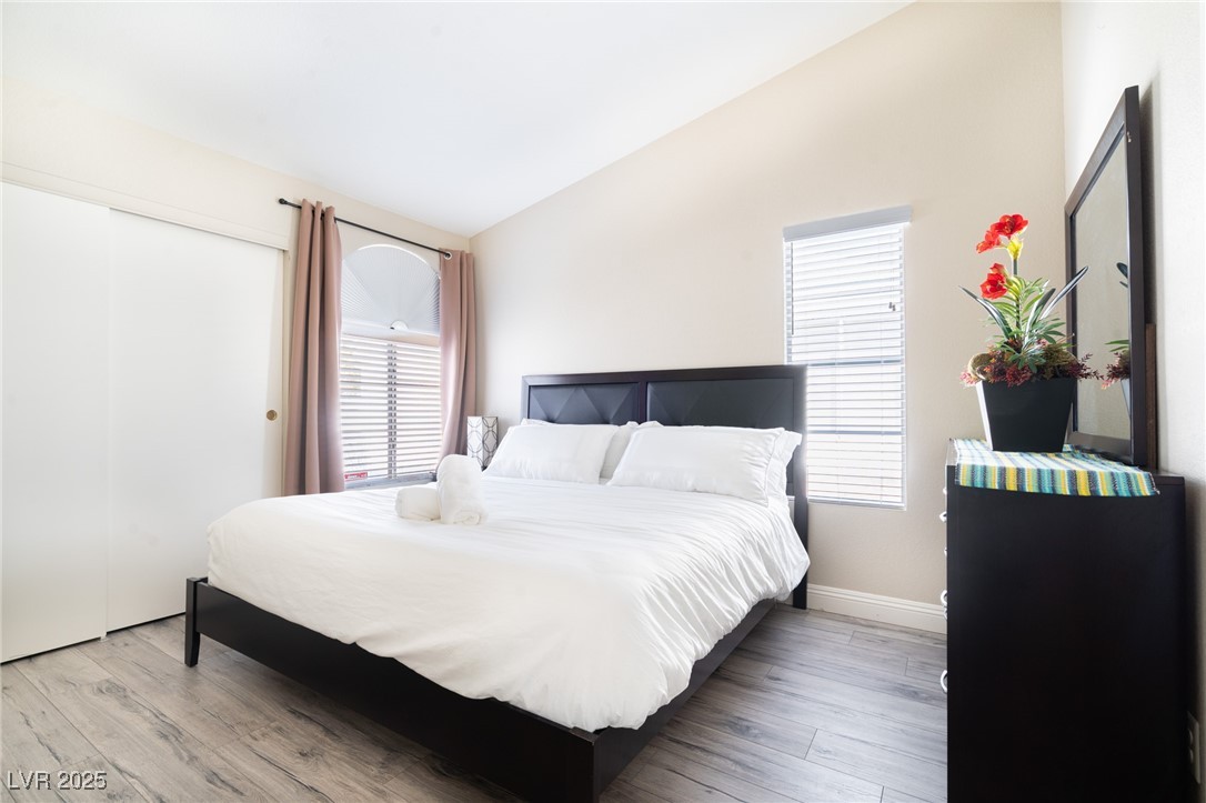 Las Vegas, Nevada 89119, United States, 2 Bedrooms Bedrooms, ,2 BathroomsBathrooms,Residential,Active,169423