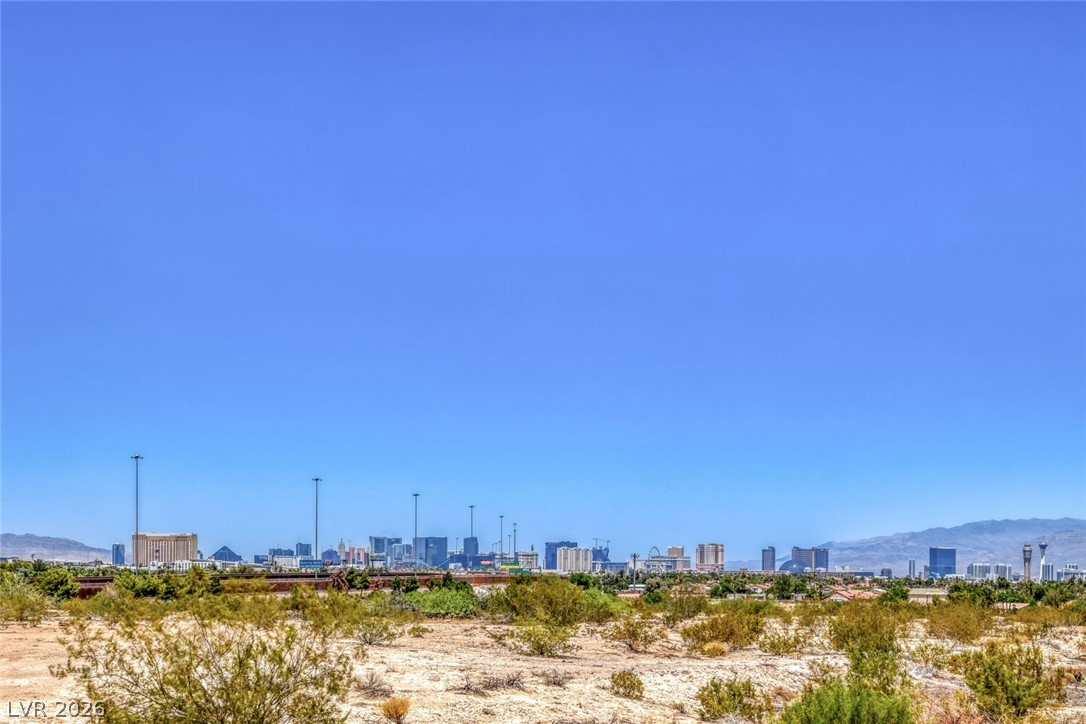 8039 Aspendale Drive