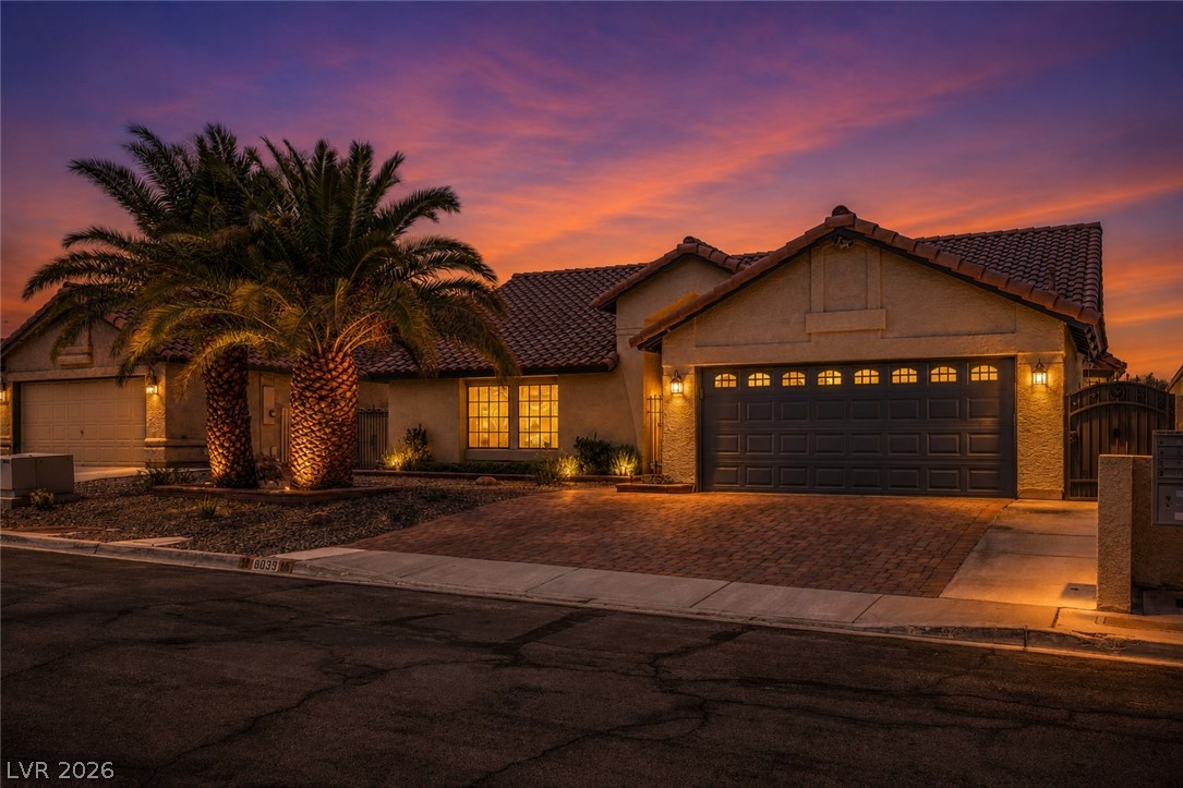 8039 Aspendale Drive