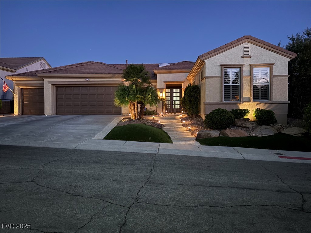 2831 Somerset Springs Drive