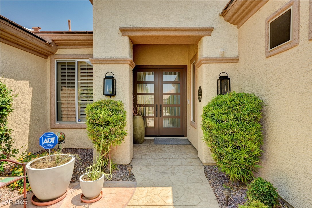 2831 Somerset Springs Drive