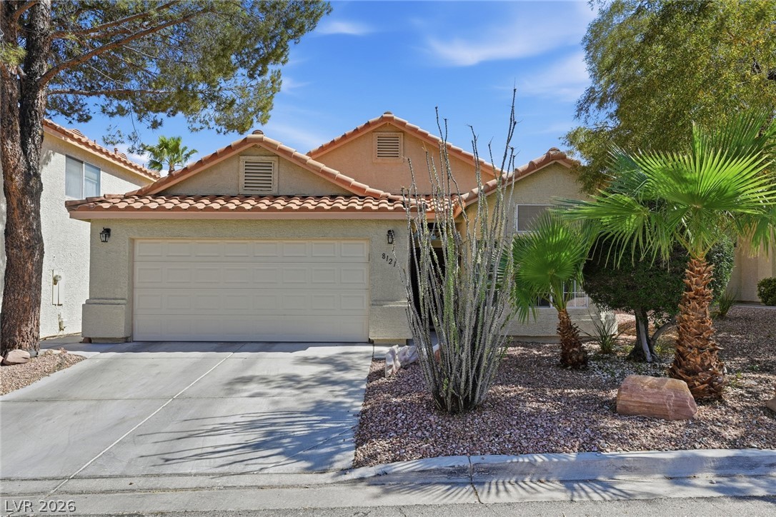 8121 Dolphin Landing Drive