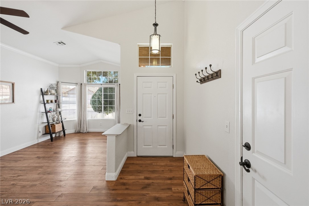 8121 Dolphin Landing Drive