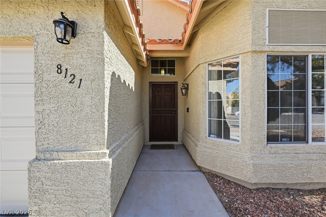 8121 Dolphin Landing Drive
