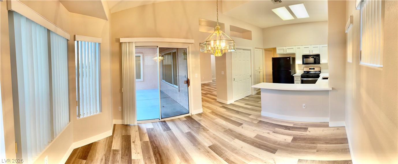 10316 Bent Brook Place