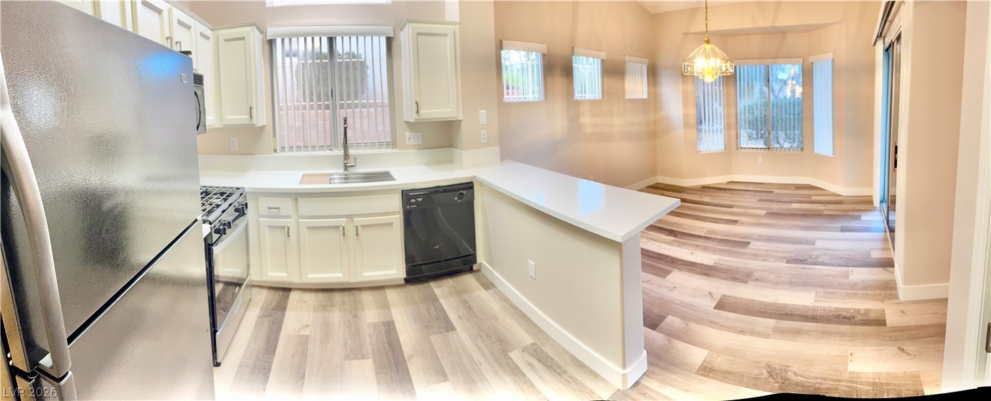 10316 Bent Brook Place