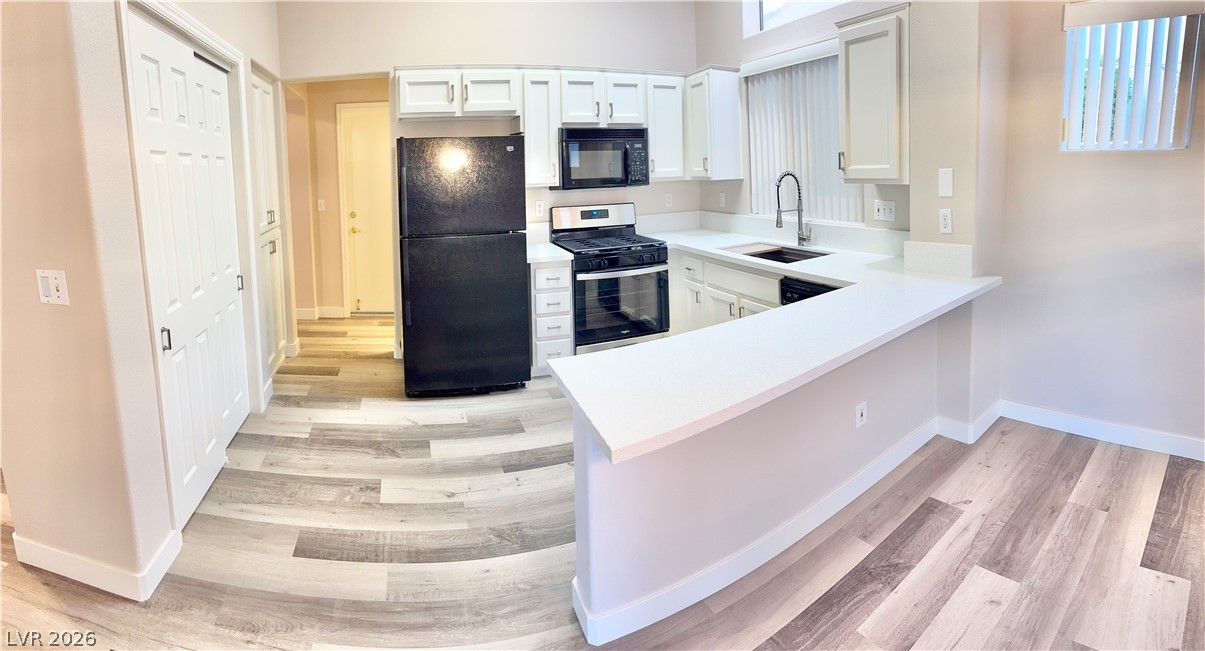 10316 Bent Brook Place