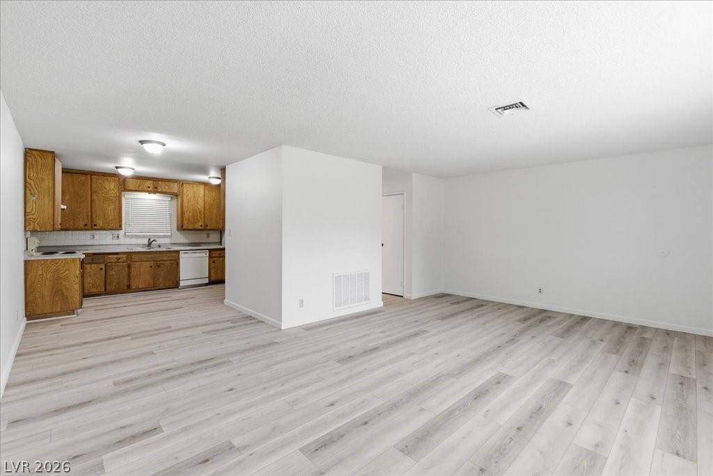 210 Greenbriar Townhouse Way