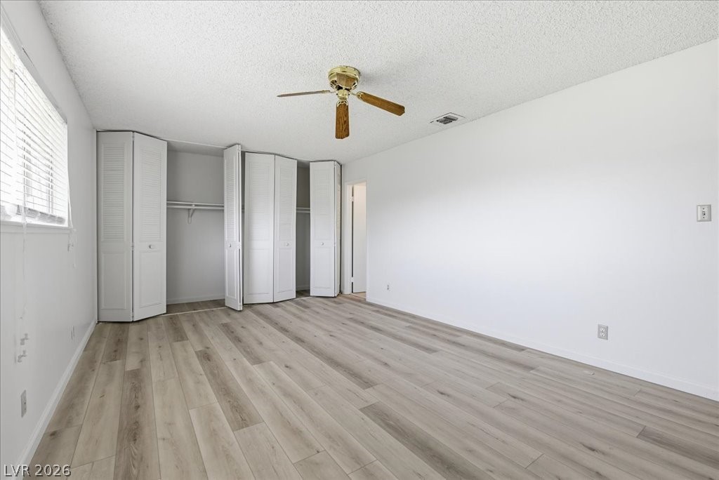 210 Greenbriar Townhouse Way