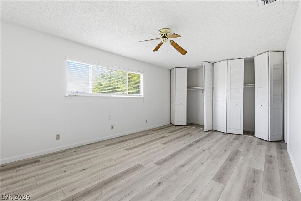 210 Greenbriar Townhouse Way