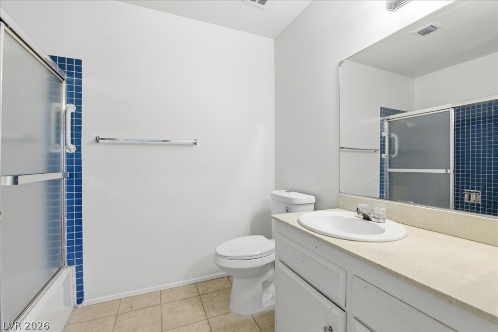 210 Greenbriar Townhouse Way
