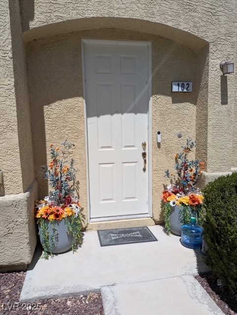 6324 Desert Leaf Street #3, North Las Vegas, Nevada image 2