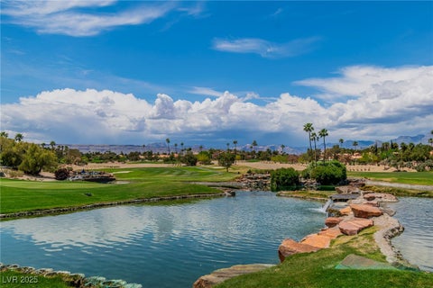 Tiny photo for 2209 Glenbrook Way, Las Vegas, NV 89117 (MLS # 2728838)