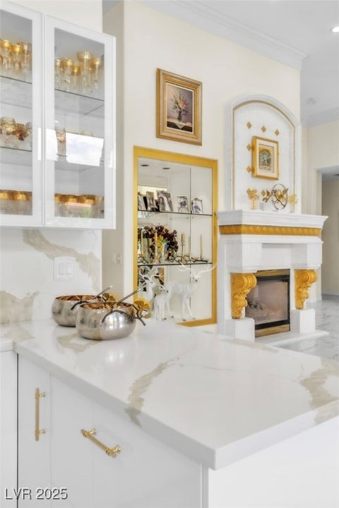 Tiny photo for 2209 Glenbrook Way, Las Vegas, NV 89117 (MLS # 2728838)