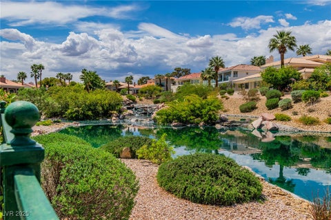 Tiny photo for 2209 Glenbrook Way, Las Vegas, NV 89117 (MLS # 2728838)