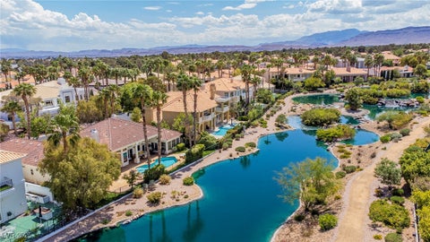Tiny photo for 2209 Glenbrook Way, Las Vegas, NV 89117 (MLS # 2728838)