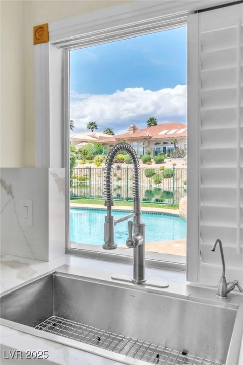 Tiny photo for 2209 Glenbrook Way, Las Vegas, NV 89117 (MLS # 2728838)